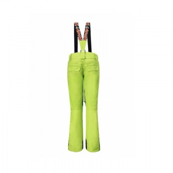 ski pants N1701-245